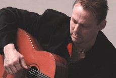 Kaare Norge - NY CD