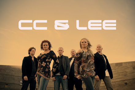 CC & Lee - ABBA Experience
