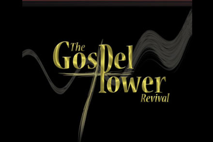 The Gospel Power Revival