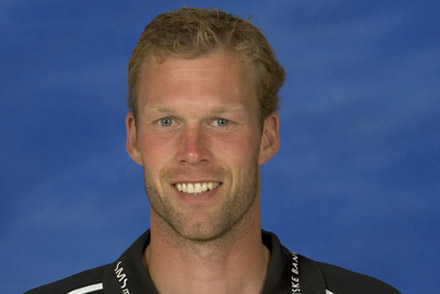 Morten Wieghorst