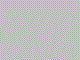 Hulter til bulter med Sebastian & Louise - Sebastian Klein og Louise Hart