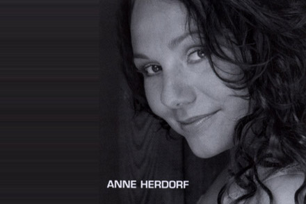 Anne Herdorf